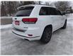 2019 Jeep Grand Cherokee Limited (Stk: 01128PB) in New Hamburg - Image 6 of 21