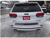 2019 Jeep Grand Cherokee Limited (Stk: 01128PB) in New Hamburg - Image 7 of 21