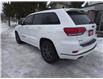 2019 Jeep Grand Cherokee Limited (Stk: 01128PB) in New Hamburg - Image 8 of 21