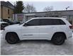 2019 Jeep Grand Cherokee Limited (Stk: 01128PB) in New Hamburg - Image 9 of 21