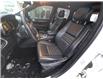 2019 Jeep Grand Cherokee Limited (Stk: 01128PB) in New Hamburg - Image 10 of 21