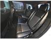 2019 Jeep Grand Cherokee Limited (Stk: 01128PB) in New Hamburg - Image 11 of 21