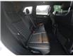 2019 Jeep Grand Cherokee Limited (Stk: 01128PB) in New Hamburg - Image 13 of 21