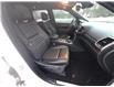 2019 Jeep Grand Cherokee Limited (Stk: 01128PB) in New Hamburg - Image 14 of 21