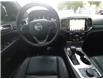 2019 Jeep Grand Cherokee Limited (Stk: 01128PB) in New Hamburg - Image 15 of 21