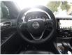 2019 Jeep Grand Cherokee Limited (Stk: 01128PB) in New Hamburg - Image 16 of 21