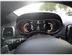 2019 Jeep Grand Cherokee Limited (Stk: 01128PB) in New Hamburg - Image 17 of 21