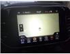 2019 Jeep Grand Cherokee Limited (Stk: 01128PB) in New Hamburg - Image 19 of 21