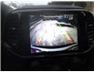 2019 Jeep Grand Cherokee Limited (Stk: 01128PB) in New Hamburg - Image 20 of 21