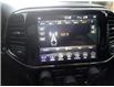 2019 Jeep Grand Cherokee Limited (Stk: 01128PB) in New Hamburg - Image 21 of 21