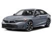 2026 Honda Civic Hybrid Sport Touring (Stk: 26-398) in Stouffville - Image 1 of 10