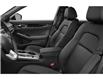 2026 Honda Civic Hybrid Sport Touring (Stk: 26-398) in Stouffville - Image 4 of 10 2026 Honda Civic Hybrid Sport Touring (Stk: 26-398) in Stouffville - Image 4 of 10