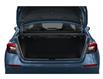 2026 Honda Civic Hybrid Sport Touring (Stk: 26-398) in Stouffville - Image 6 of 10 2026 Honda Civic Hybrid Sport Touring (Stk: 26-398) in Stouffville - Image 6 of 10