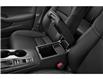 2026 Honda Civic Hybrid Sport Touring (Stk: 26-398) in Stouffville - Image 8 of 10 2026 Honda Civic Hybrid Sport Touring (Stk: 26-398) in Stouffville - Image 8 of 10