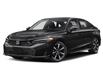 2026 Honda Civic Hybrid Sport Touring (Stk: 26-400) in Stouffville - Image 1 of 12