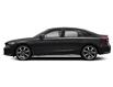 2026 Honda Civic Hybrid Sport Touring (Stk: 26-400) in Stouffville - Image 2 of 12