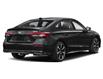 2026 Honda Civic Hybrid Sport Touring (Stk: 26-400) in Stouffville - Image 3 of 12