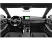 2026 Honda Civic Hybrid Sport Touring (Stk: 26-400) in Stouffville - Image 5 of 12