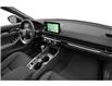 2026 Honda Civic Hybrid Sport Touring (Stk: 26-400) in Stouffville - Image 11 of 12