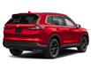 2026 Honda CR-V Sport (Stk: 26-401) in Stouffville - Image 3 of 3