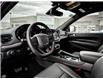 2026 Dodge Durango GT (Stk: 268528) in Hamilton - Image 3 of 9