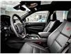 2026 Dodge Durango GT (Stk: 268528) in Hamilton - Image 4 of 9