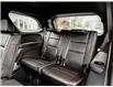 2026 Dodge Durango GT (Stk: 268528) in Hamilton - Image 6 of 9