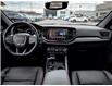 2026 Dodge Durango GT (Stk: 268528) in Hamilton - Image 7 of 9