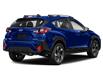 2026 Subaru Crosstrek Limited (Stk: 260645) in North York, - Image 3 of 12