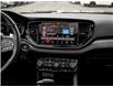 2026 Dodge Durango GT (Stk: 268528) in Hamilton - Image 9 of 9