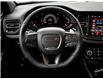2026 Dodge Durango GT (Stk: 268528) in Hamilton - Image 8 of 9