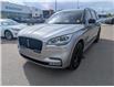2022 Lincoln Aviator Reserve (Stk: TK-96A) in Calgary - Image 1 of 26