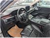 2022 Lincoln Aviator Reserve (Stk: TK-96A) in Calgary - Image 2 of 26 2022 Lincoln Aviator Reserve (Stk: TK-96A) in Calgary - Image 2 of 26