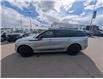 2022 Lincoln Aviator Reserve (Stk: TK-96A) in Calgary - Image 3 of 26 2022 Lincoln Aviator Reserve (Stk: TK-96A) in Calgary - Image 3 of 26