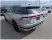2022 Lincoln Aviator Reserve (Stk: TK-96A) in Calgary - Image 4 of 26 2022 Lincoln Aviator Reserve (Stk: TK-96A) in Calgary - Image 4 of 26