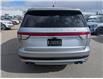 2022 Lincoln Aviator Reserve (Stk: TK-96A) in Calgary - Image 5 of 26 2022 Lincoln Aviator Reserve (Stk: TK-96A) in Calgary - Image 5 of 26