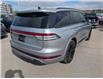 2022 Lincoln Aviator Reserve (Stk: TK-96A) in Calgary - Image 7 of 26 2022 Lincoln Aviator Reserve (Stk: TK-96A) in Calgary - Image 7 of 26
