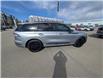 2022 Lincoln Aviator Reserve (Stk: TK-96A) in Calgary - Image 8 of 26 2022 Lincoln Aviator Reserve (Stk: TK-96A) in Calgary - Image 8 of 26