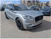 2022 Lincoln Aviator Reserve (Stk: TK-96A) in Calgary - Image 9 of 26 2022 Lincoln Aviator Reserve (Stk: TK-96A) in Calgary - Image 9 of 26