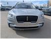 2022 Lincoln Aviator Reserve (Stk: TK-96A) in Calgary - Image 10 of 26 2022 Lincoln Aviator Reserve (Stk: TK-96A) in Calgary - Image 10 of 26