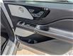 2022 Lincoln Aviator Reserve (Stk: TK-96A) in Calgary - Image 11 of 26 2022 Lincoln Aviator Reserve (Stk: TK-96A) in Calgary - Image 11 of 26