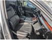 2022 Lincoln Aviator Reserve (Stk: TK-96A) in Calgary - Image 13 of 26 2022 Lincoln Aviator Reserve (Stk: TK-96A) in Calgary - Image 13 of 26