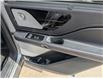 2022 Lincoln Aviator Reserve (Stk: TK-96A) in Calgary - Image 14 of 26 2022 Lincoln Aviator Reserve (Stk: TK-96A) in Calgary - Image 14 of 26