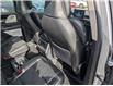 2022 Lincoln Aviator Reserve (Stk: TK-96A) in Calgary - Image 15 of 26 2022 Lincoln Aviator Reserve (Stk: TK-96A) in Calgary - Image 15 of 26