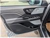 2022 Lincoln Aviator Reserve (Stk: TK-96A) in Calgary - Image 20 of 26 2022 Lincoln Aviator Reserve (Stk: TK-96A) in Calgary - Image 20 of 26