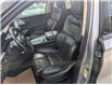 2022 Lincoln Aviator Reserve (Stk: TK-96A) in Calgary - Image 21 of 26 2022 Lincoln Aviator Reserve (Stk: TK-96A) in Calgary - Image 21 of 26