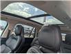 2022 Lincoln Aviator Reserve (Stk: TK-96A) in Calgary - Image 22 of 26 2022 Lincoln Aviator Reserve (Stk: TK-96A) in Calgary - Image 22 of 26