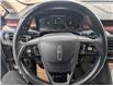 2022 Lincoln Aviator Reserve (Stk: TK-96A) in Calgary - Image 25 of 26 2022 Lincoln Aviator Reserve (Stk: TK-96A) in Calgary - Image 25 of 26
