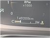 2022 Lincoln Aviator Reserve (Stk: TK-96A) in Calgary - Image 26 of 26 2022 Lincoln Aviator Reserve (Stk: TK-96A) in Calgary - Image 26 of 26