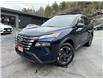 2025 Nissan Rogue SV Moonroof (Stk: 14908) in Sudbury - Image 1 of 17